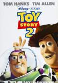 Toy Story 2 (1999) Poster #1 Thumbnail