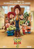 Toy Story 3 (2010) Poster #17 Thumbnail