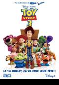 Toy Story 3 (2010) Poster #29 Thumbnail