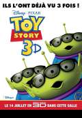 Toy Story 3 (2010) Poster #30 Thumbnail