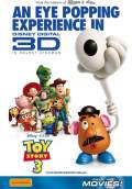 Toy Story 3 (2010) Poster #32 Thumbnail