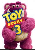 Toy Story 3 (2010) Poster #33 Thumbnail