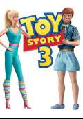 Toy Story 3 (2010) Poster #34 Thumbnail