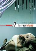 Harrow Island (2010) Poster #1 Thumbnail