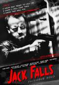 Jack Falls (2010) Poster #1 Thumbnail