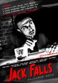 Jack Falls (2010) Poster #2 Thumbnail
