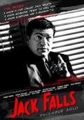 Jack Falls (2010) Poster #4 Thumbnail
