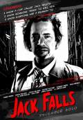 Jack Falls (2010) Poster #5 Thumbnail