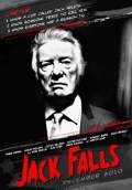 Jack Falls (2010) Poster #7 Thumbnail