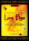 Long Pigs (2010) Poster #1 Thumbnail