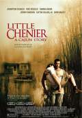 Little Chenier (2008) Poster #1 Thumbnail