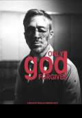 Only God Forgives (2013) Poster #1 Thumbnail