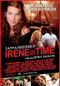Irene in Time (2009) Poster #1 Thumbnail
