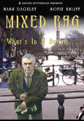 Mixed Bag, or What's in a Dream... (2007) Poster #1 Thumbnail