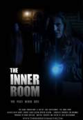 The Inner Room (2011) Poster #1 Thumbnail