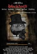 Blackhats (2013) Poster #1 Thumbnail