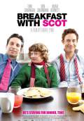Breakfast With Scot (2008) Poster #1 Thumbnail