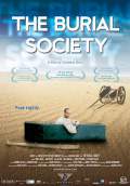 The Burial Society (2004) Poster #1 Thumbnail