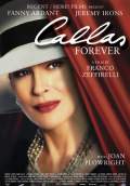 Callas Forever (2002) Poster #1 Thumbnail