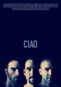 Ciao (2008) Poster #2 Thumbnail