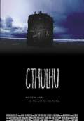 Cthulhu (2008) Poster #1 Thumbnail