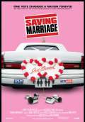 Saving Marriage (2008) Poster #1 Thumbnail