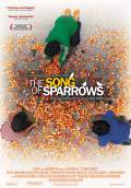 The Song of Sparrows (2009) Poster #1 Thumbnail