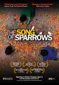 The Song of Sparrows (2009) Poster #2 Thumbnail