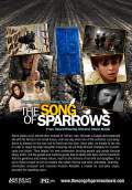 The Song of Sparrows (2009) Poster #4 Thumbnail