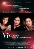 Vivere (2008) Poster #1 Thumbnail