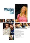 Weather Girl (2009) Poster #1 Thumbnail
