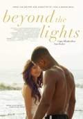 Beyond the Lights (2014) Poster #1 Thumbnail
