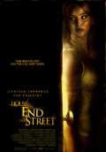 House at the End of the Street (2012) Poster #1 Thumbnail