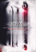 Solace (2016) Poster #5 Thumbnail