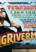Big River Man (2010) Poster #2 Thumbnail