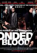 Bonded By Blood (2010) Poster #1 Thumbnail