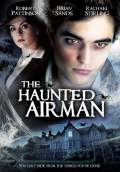 The Haunted Airman (2009) Poster #1 Thumbnail