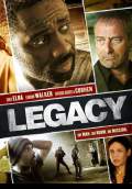 Legacy: Black Ops (2011) Poster #1 Thumbnail