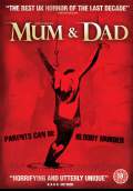 Mum & Dad (2008) Poster #1 Thumbnail