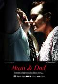 Mum & Dad (2008) Poster #2 Thumbnail