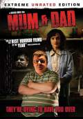 Mum & Dad (2008) Poster #3 Thumbnail