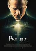 Psalm 21 (2010) Poster #1 Thumbnail
