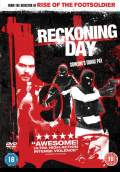 Reckoning Day (2009) Poster #1 Thumbnail