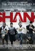Shank (2010) Poster #1 Thumbnail