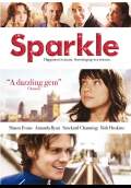 Sparkle (2010) Poster #1 Thumbnail