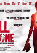 Tell No One (2008) Poster #1 Thumbnail