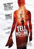 Tell No One (2008) Poster #2 Thumbnail