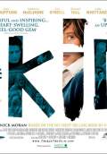 The Kid (2010) Poster #1 Thumbnail