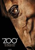 Zoo (2008) Poster #1 Thumbnail
