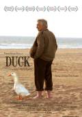 Duck (2007) Poster #1 Thumbnail